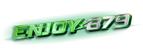 Enjoy879 ศูนย์รวมเกมเดิมพันครบครัน เล่นง่ายได้เงินจริง